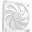 Вентилятор для корпуса DeepCool FD14 WH R-FD14-WHNPN1-G в Могилёве фото 2