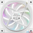 Вентилятор для корпуса DeepCool FL12R WH R-FL12R-WHAPN1-G в Могилёве фото 3