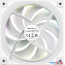 Вентилятор для корпуса DeepCool FL14R WH R-FL14R-WHAPN1-G в Могилёве фото 3