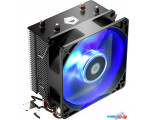 Кулер для процессора ID-Cooling SE-902X-B