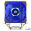 Кулер для процессора ID-Cooling SE-902X-B в Могилёве фото 4