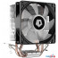 Кулер для процессора ID-Cooling SE-902X-B в Могилёве фото 3