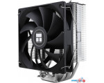 Кулер для процессора Thermalright Assassin X 120 V2 (черный)
