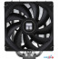 Кулер для процессора Thermalright Assassin X 120 V2 (черный) в Могилёве фото 4