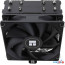 Кулер для процессора Thermalright Assassin X 120 V2 (черный) в Могилёве фото 2