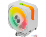 Кулер для процессора upHere UP1TC4C (белый)