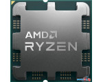 Процессор AMD Ryzen 5 7500X3D
