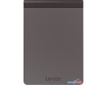 Внешний накопитель Lexar SL200 1TB LSL200X001T-RNNNG
