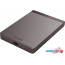 Внешний накопитель Lexar SL200 1TB LSL200X001T-RNNNG в Могилёве фото 4