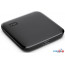 Внешний накопитель WD Elements SE 2TB WDBAYN0020BBK в Могилёве фото 2