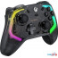 Геймпад GameSir K1 Kaleid Xbox Wired (черный) в Могилёве фото 4