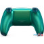 Геймпад Sony DualSense Chroma Collection (зелено-бирюзовый) в Могилёве фото 3