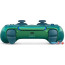Геймпад Sony DualSense Chroma Collection (зелено-бирюзовый) в Могилёве фото 1