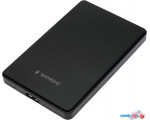 Бокс для накопителей 2.5 Gembird EE2-U3S-40