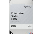 Жесткий диск Synology HAT5320 4TB HAT5320-4T