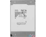Жесткий диск Toshiba MG11 24TB MG11SCA24TE