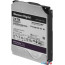 Жесткий диск WD Purple Pro 24TB WD240PURP в Могилёве фото 3