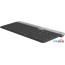 Клавиатура Logitech K580 Slim 920-009208 (графитовый) в Могилёве фото 3