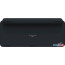 Клавиатура Logitech MX Keys Mini 920-010617 (графитовый, нет кириллицы) в Могилёве фото 1