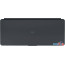 Клавиатура Logitech Keys-To-Go 2 920-012999 (черный/графитовый, нет кириллицы) в Могилёве фото 4