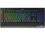 Клавиатура GMNG GG-KB770XP