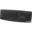 Клавиатура Rapoo NK2600 (черный) в Могилёве фото 3