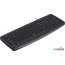 Клавиатура Rapoo NK2600 (черный) в Могилёве фото 2