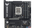 Материнская плата ASUS TUF Gaming B850M-Plus II