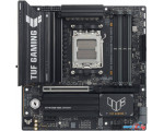 Материнская плата ASUS TUF Gaming B850M-Plus WiFi7