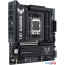 Материнская плата ASUS TUF Gaming B850M-Plus WiFi7 в Могилёве фото 4