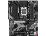 Материнская плата Gigabyte B760 Gaming X WiFi6E Gen5