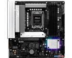 Материнская плата ASRock B860M Pro RS