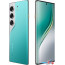 Телефон Tecno Camon 40 Pro 5G 12GB/256GB (морской зеленый) в Могилёве фото 4