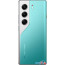 Телефон Tecno Camon 40 Pro 5G 12GB/256GB (морской зеленый) в Могилёве фото 2