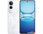 Телефон iQOO Z10 Lite 8GB/256GB международная версия (ледник)