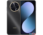 Телефон Huawei nova 14i STG-LX2 8GB/256GB международная версия (черный)