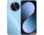Телефон Huawei nova 14i STG-LX2 8GB/256GB международная версия (голубой кристалл)