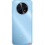 Телефон Huawei nova 14i STG-LX2 8GB/256GB международная версия (голубой кристалл) в Могилёве фото 3