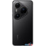 Телефон Huawei Pura 80 Pro LMR-LX9 12GB/512GB (черный) в Могилёве фото 4
