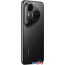 Телефон Huawei Pura 80 Pro LMR-LX9 12GB/512GB (черный) в Могилёве фото 2