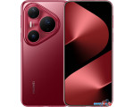 Телефон Huawei Pura 80 Pro LMR-LX9 12GB/512GB (красный)