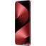 Телефон Huawei Pura 80 Pro LMR-LX9 12GB/512GB (красный) в Могилёве фото 1