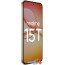 Телефон Realme 15T RMX5111 12GB/256GB международная версия (белый) в Могилёве фото 3