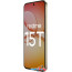 Телефон Realme 15T RMX5111 12GB/256GB международная версия (белый) в Могилёве фото 2