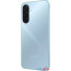 Телефон Samsung Galaxy A17 4G SM-A175F 6GB/128GB (голубой) в Могилёве фото 2