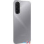 Телефон Samsung Galaxy A17 4G SM-A175F 6GB/128GB (серый) в Могилёве фото 1