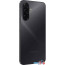 Телефон Samsung Galaxy A17 4G SM-A175F 6GB/128GB (черный) в Могилёве фото 1