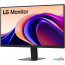 Монитор LG UltraFine 24U631A-B в Могилёве фото 4