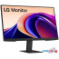 Монитор LG UltraFine 24U631A-B в Могилёве фото 3