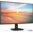 Монитор Philips E Line 27E1N1100D/60 в Могилёве фото 4